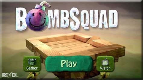bombsquad mod apk|bombsquad mod apk bombsquad pro.